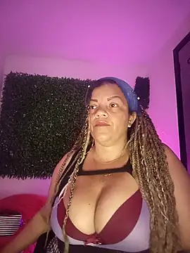 Snapshot of Eva_Luxei chatting on October 2025 01:35:02 PM Eva Luxei online show from October 2025 01:35:02 PM