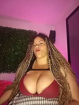 Snapshot of Eva_Luxei chatting on September 2025 09:05:01 AM Eva Luxei online show from September 2025 09:05:01 AM