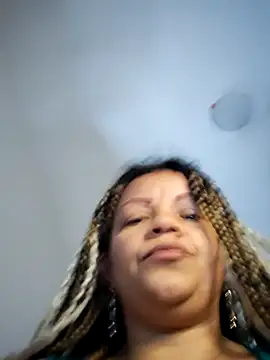 Eva Luxei online show from March 2026 11:32:01 AM