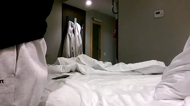 Snapshot of Throatgoat2026 chatting on November 2025 08:53:02 PM Throatgoat2026 online show from November 2025 08:53:02 PM