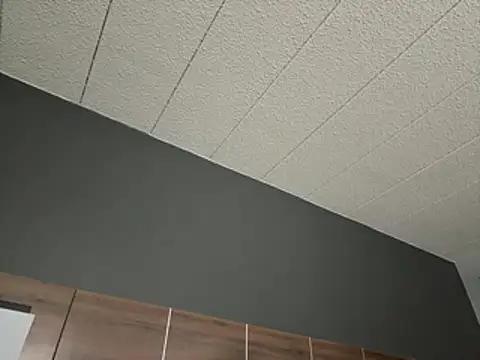 Throatgoat2026 online show from January 2026 01:31:01 AM