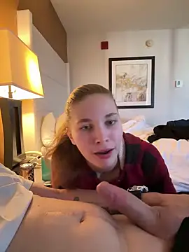 Snapshot of Throatgoat2026 chatting on November 2025 02:29:02 PM Throatgoat2026 online show from November 2025 02:29:02 PM