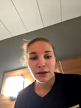 Snapshot of Throatgoat2026 chatting on November 2025 08:23:02 PM Throatgoat2026 online show from November 2025 08:23:02 PM