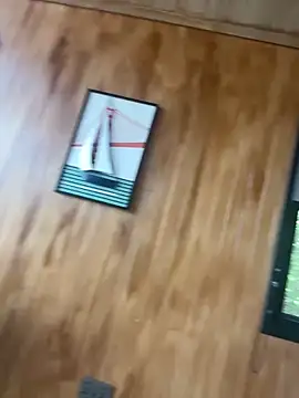 Throatgoat2026 online show from February 2026 06:58:01 AM