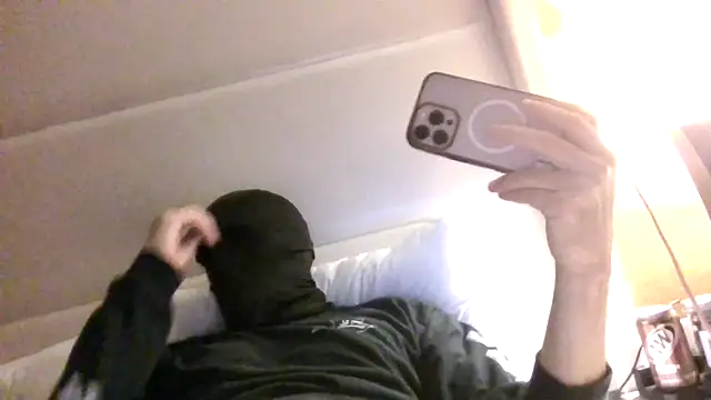 Snapshot of Throatgoat2026 chatting on November 2025 01:27:02 AM Throatgoat2026 online show from November 2025 01:27:02 AM