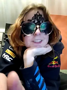 littlelesleytje online show from January 2026 09:18:02 PM