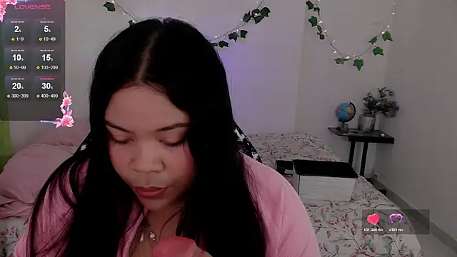 Juicy elenxx online show from March 2026 03:36:02 AM