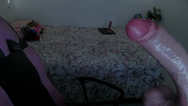Snapshot of Juicy_elenxx chatting on October 2025 08:42:02 PM Juicy elenxx online show from October 2025 08:42:02 PM
