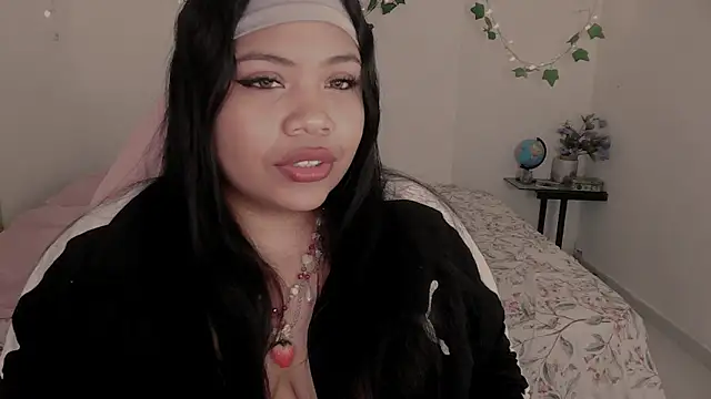 Juicy elenxx online show from February 2026 03:50:01 AM