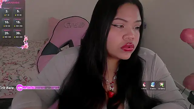 Snapshot of Juicy_elenxx chatting on September 2025 11:49:02 PM Juicy elenxx online show from September 2025 11:49:02 PM