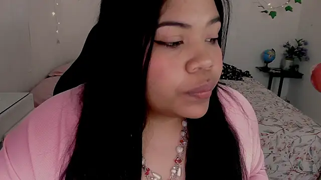 Juicy elenxx online show from January 2026 11:53:02 PM