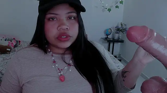 Juicy elenxx online show from October 2025 08:42:01 PM