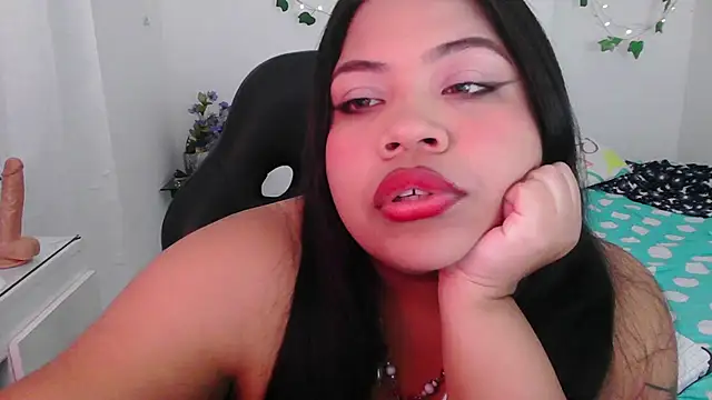 Juicy elenxx online show from July 2026 11:22:02 PM