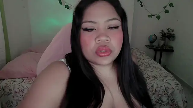 Juicy elenxx online show from February 2026 08:37:01 PM