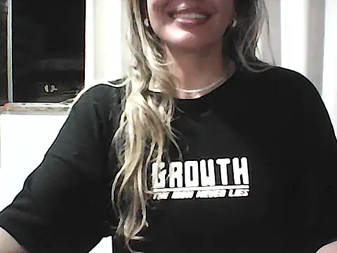 pregnanhot online show from September 2025 10:43:01 PM