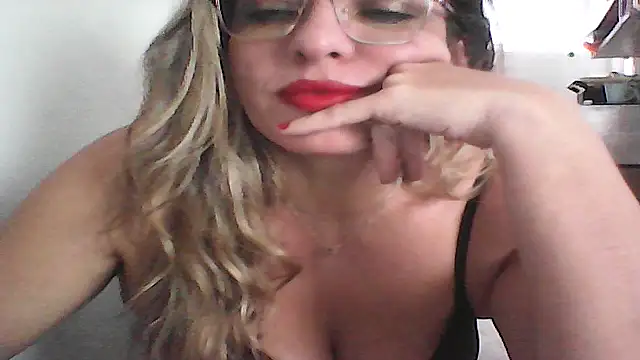 pregnanhot online show from October 2025 12:59:01 PM