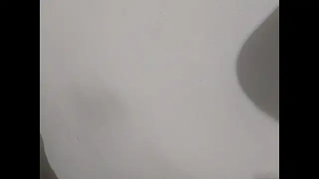 pregnanhot online show from October 2025 05:23:01 AM