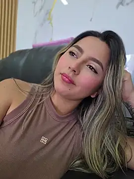 CelestePrince2 online show from July 2026 07:37:01 PM