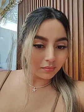 CelestePrince2 online show from May 2026 05:53:01 PM