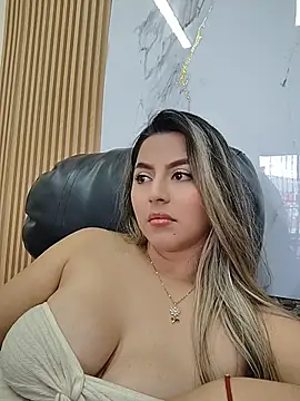 CelestePrince2 online show from June 2026 05:51:02 PM