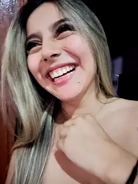 CelestePrince2 online show from April 2026 03:35:01 AM