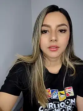 CelestePrince2 online show from April 2026 06:04:01 AM