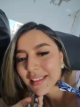 CelestePrince2 online show from May 2026 02:47:01 PM