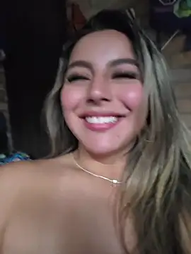 CelestePrince2 online show from July 2026 10:49:02 PM