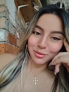 CelestePrince2 online show from June 2026 05:14:02 PM