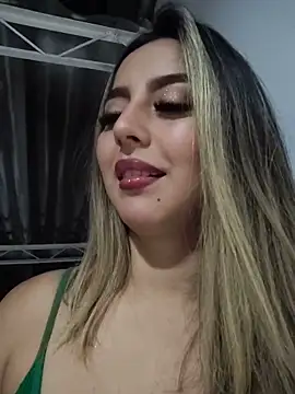 CelestePrince2 online show from November 2025 02:56:02 AM