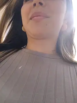 CelestePrince2 online show from September 2025 02:39:02 PM