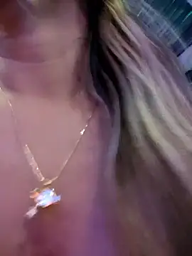 CelestePrince2 online show from January 2026 11:19:01 PM