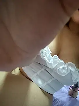 CelestePrince2 online show from March 2026 07:04:01 PM