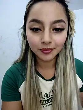 CelestePrince2 online show from January 2026 06:47:02 PM