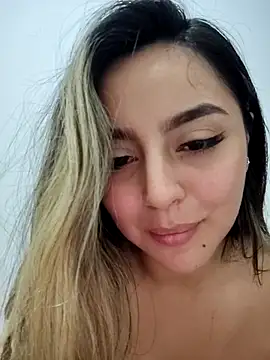 CelestePrince2 online show from November 2025 03:06:01 AM