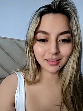 CelestePrince2 online show from December 2025 05:51:01 AM