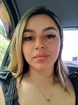 CelestePrince2 online show from September 2025 04:28:02 PM