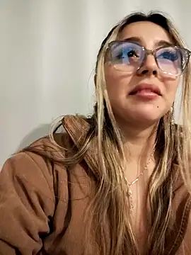 CelestePrince2 online show from March 2026 01:06:01 AM