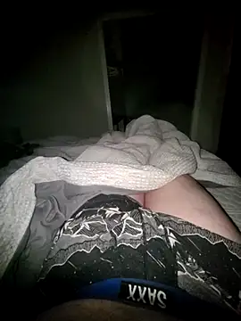 Snapshot of Mr1bucket chatting on December 2025 02:49:01 AM Mr1bucket online show from December 2025 02:49:01 AM