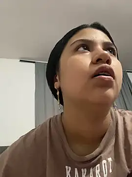 AntonellaCute ab online show from September 2025 11:33:01 PM