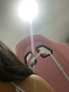 AntonellaCute ab online show from October 2025 01:47:02 AM