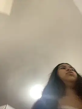 AntonellaCute ab online show from September 2025 02:18:02 AM