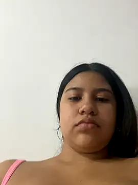 AntonellaCute ab online show from October 2025 11:52:01 PM