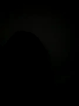 AntonellaCute ab online show from October 2025 01:17:02 AM