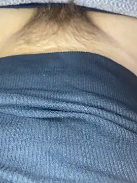 kennyCumz online show from January 2026 06:45:01 PM