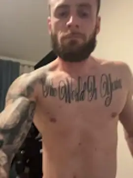 Wyrolowanyyy online show from December 2025 08:22:01 PM