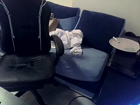 Wyrolowanyyy online show from February 2026 07:48:02 AM