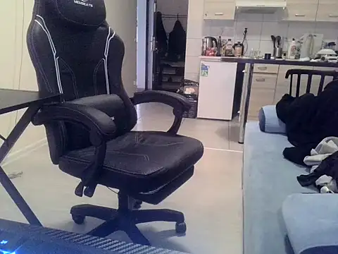 Wyrolowanyyy online show from December 2025 09:56:01 AM