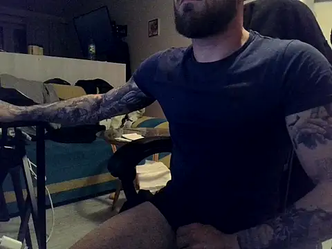 Wyrolowanyyy online show from April 2026 07:26:01 PM