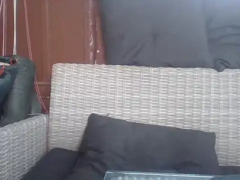 Snapshot of Wyrolowanyyy chatting on July 2026 06:04:01 PM Wyrolowanyyy online show from July 2026 06:04:01 PM